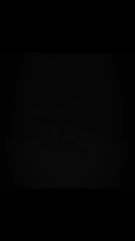 Làm khổ mình v đủ rồi nhé🥈  #hsgtinhnghean #tienganh #pbc #fyp 