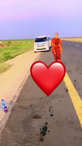 #hafsaharago #fouryou #soomalilndtiktok❤ #hargisa_somaliland💚🤍❤ hees way dhafty @malapo siciid🔥💃 @حنان👩‍⚕️🩺💉 @asma cadey @Haboon👸🏼💕 @juweeriya qurux🇬🇧 