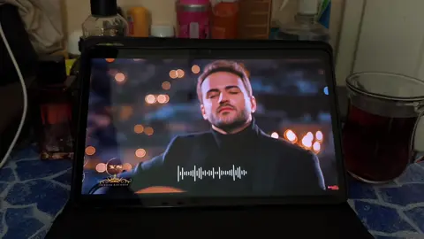 #müzikakürdihêzndar #rojenreş #rojiniçinadaletistiyoruz #rojinkabaiş😭😭🤲 