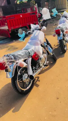 جي ان حسونه الدمازين #الدمازين_الجميلة🌹😍 #الشعب_الصيني_ماله_حل😂😂 #جخو،الشغل،دا،يا،عالم،➕_❤_📝 #gn 