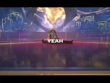 Lucia..... #pgr #punishinggrayraven #luciapyroath #punishinggrayravenedit #wherehaveyoubeen 