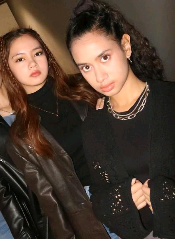 ngakak banget😭#asmaragenzsctv #asmaragenz #electraleslie #shasa#fyp 