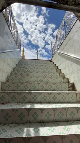 #မကွေးမြသလွန်ဘုရား🙏🙏🙏 #fyp #viral #foryou #fyppppppppppppppppppppppp @🍓 Aung Chan 🍓 @May🍓 @M｡◕‿◕｡ 