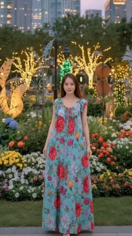 #daster #dasterviral #dastermurah #dasterrayon