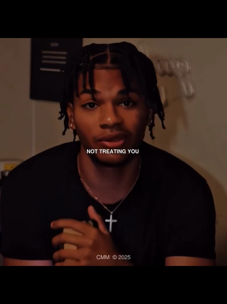 #motivation #inspiration #mindsetmotivation #motivacao #inspiracao 