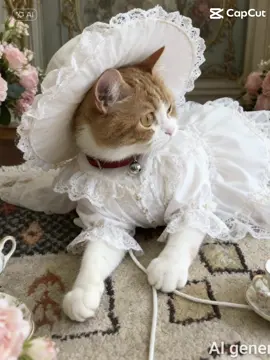 #ねこ #cat #癒し