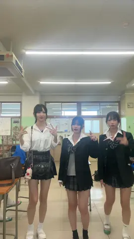 幸せ太りなら問題ない。#二宮jk #09 #おすすめ #神奈川 #fyppppppppppppppppppppppp 