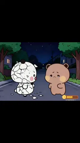 不要这样好吗#bubu 