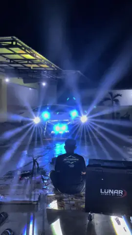 Ready spek minimalis karnval oke ,sholawat an oke siap di info ws bosku🤩#lunargank #rdlightingjember #lunar260v2 #kusumalighting #rentaligting 