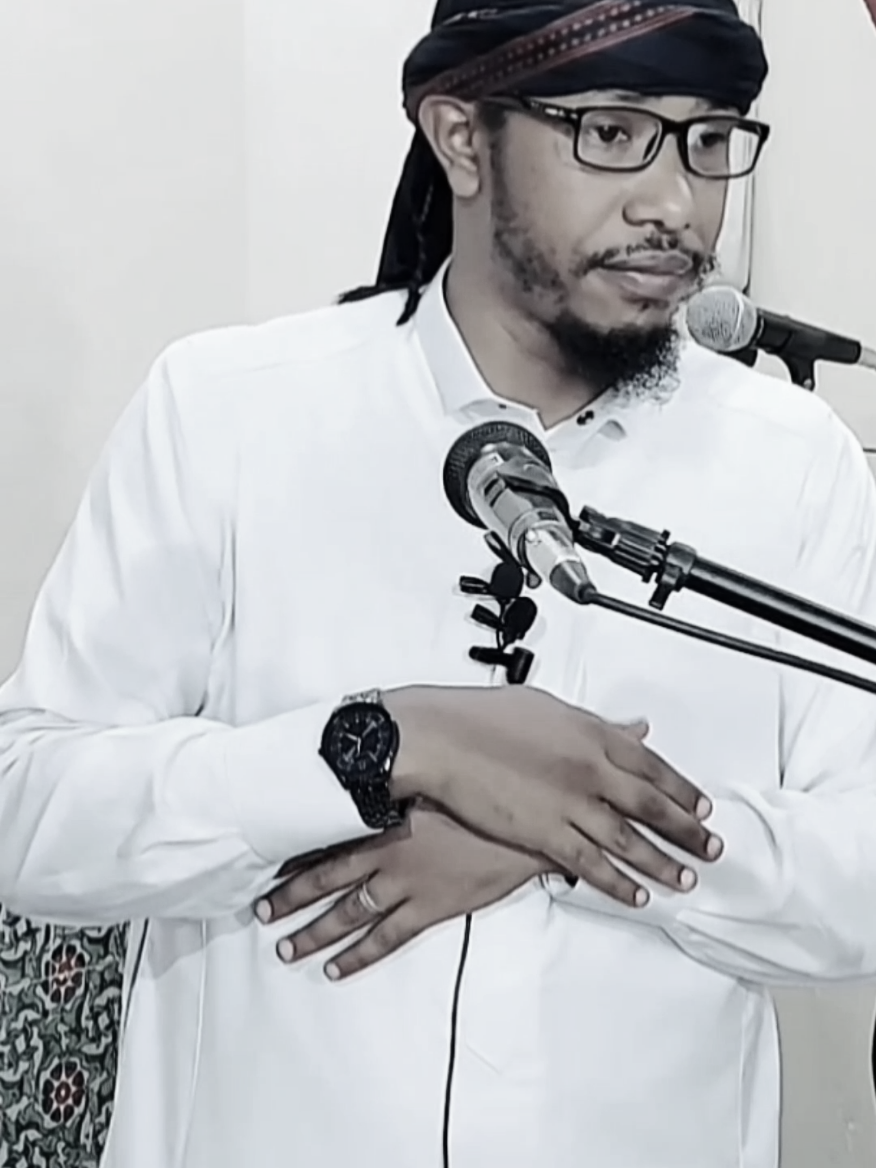 ■ hakimhassen35: wantoota barakhaa kuchiisan keessaa tokko: kijiba #ethiopian_tik_tok #foryoupage #oromotiktok 