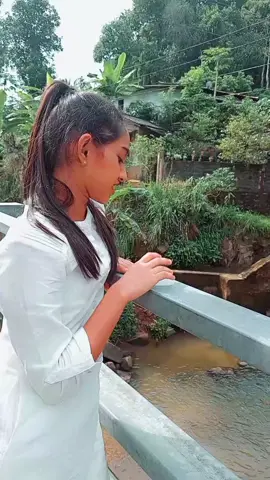 #trending #tiktok #hilight #viral#yourpage #SASHA #hilight 