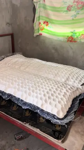 #affordable #sale#matress #foammattress #highquality 