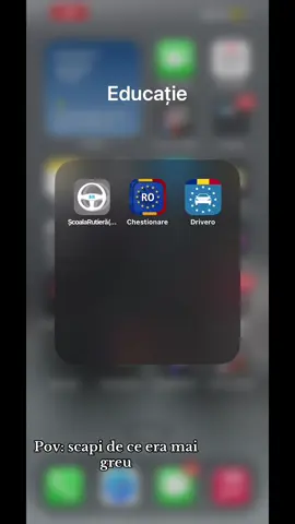 #fouryou #sala #admis 