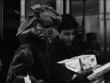 🥀🖤#thegodfather #alpacino #fypシ゚ #teamwork #elbruso 