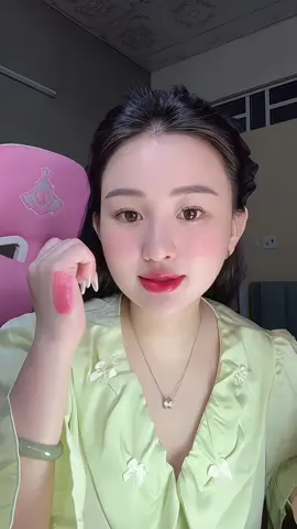 Mua 1 lại tặng thêm 1 #xuhuongtiktok #fypシ #son 