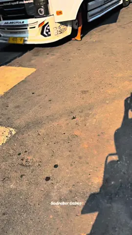 🤲. #cantermaniaindonesia #fyp #truckoleng #masukberanda #rebecca 