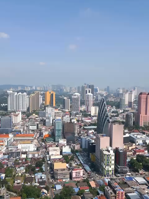 TATAKELOLA BAIK & SUBSIDI BERSASAR JANA RM31 BILION TANPA NAIK CUKAI