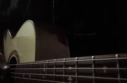 Last night on earth - green day#노래커버 #노래추천 #추천 #기타 #fyp 