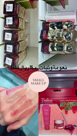 #CapCut #fyp #fuyyyyyyyyyyyyyyyyyyyyyyyyyyyyyyyyyy #fyp #اكسبلور 