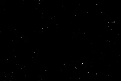 حبك دا اقوي سلاح😍❤ #مصمم_فيديوهات🎬🎵 #foryou #استوريهات #fpy #ترند 