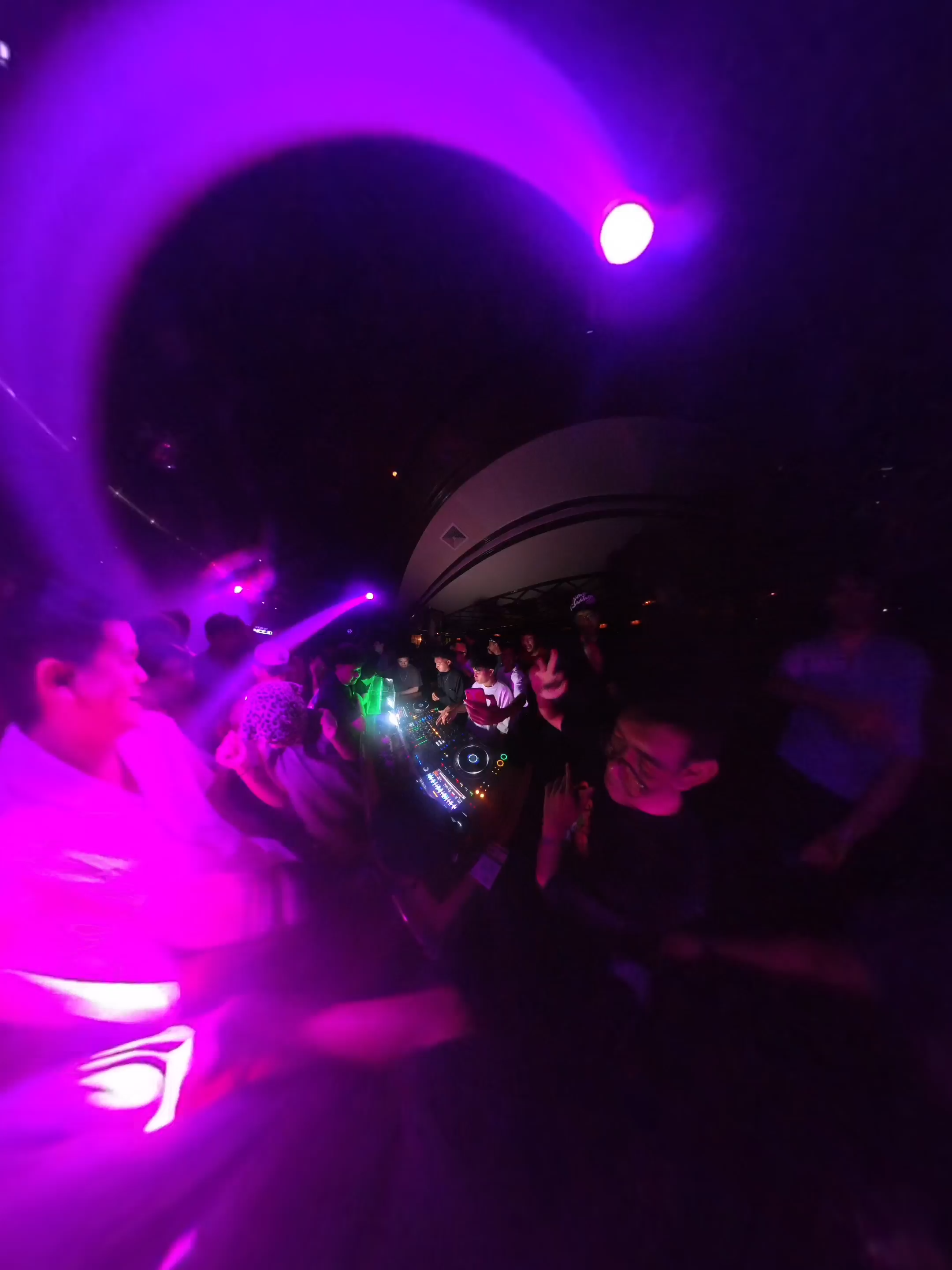 ORANG TIMUR BAILE  #juanreza