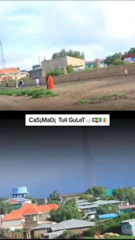 Tuli Guleeday Ma NaBad Ba 🤍💯🙌