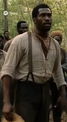 #fypツ #freedom #tiktok #relatable #fyp 