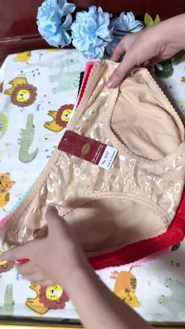 Combo 10 quần gấm thái thun cotton mà chưa tới 130k #quanchip #quanchipnu #quanchipren #quanchipcotton #bikini  @Mẹ Tô Tin  @Mẹ Tô Tin  @Mẹ Tô Tin 