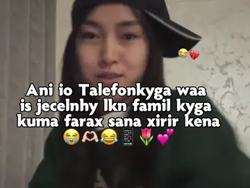 😭🫶🏾📱#patUlo💕🌷 #yaanyuRta🎀🐆 #foryoupage #fyyyyyyyyyyyyyyyy #fppppppppppppppppppp 