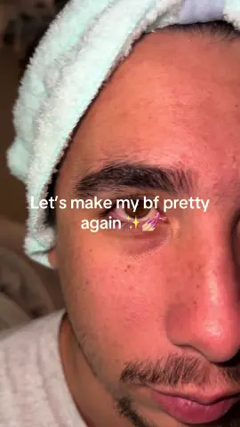 Gorgeous 🤭💅🏼 @xaevinn 