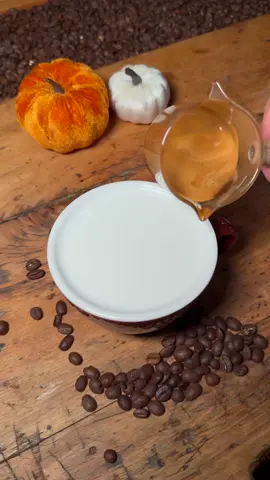 Lovely Latte Art 💐