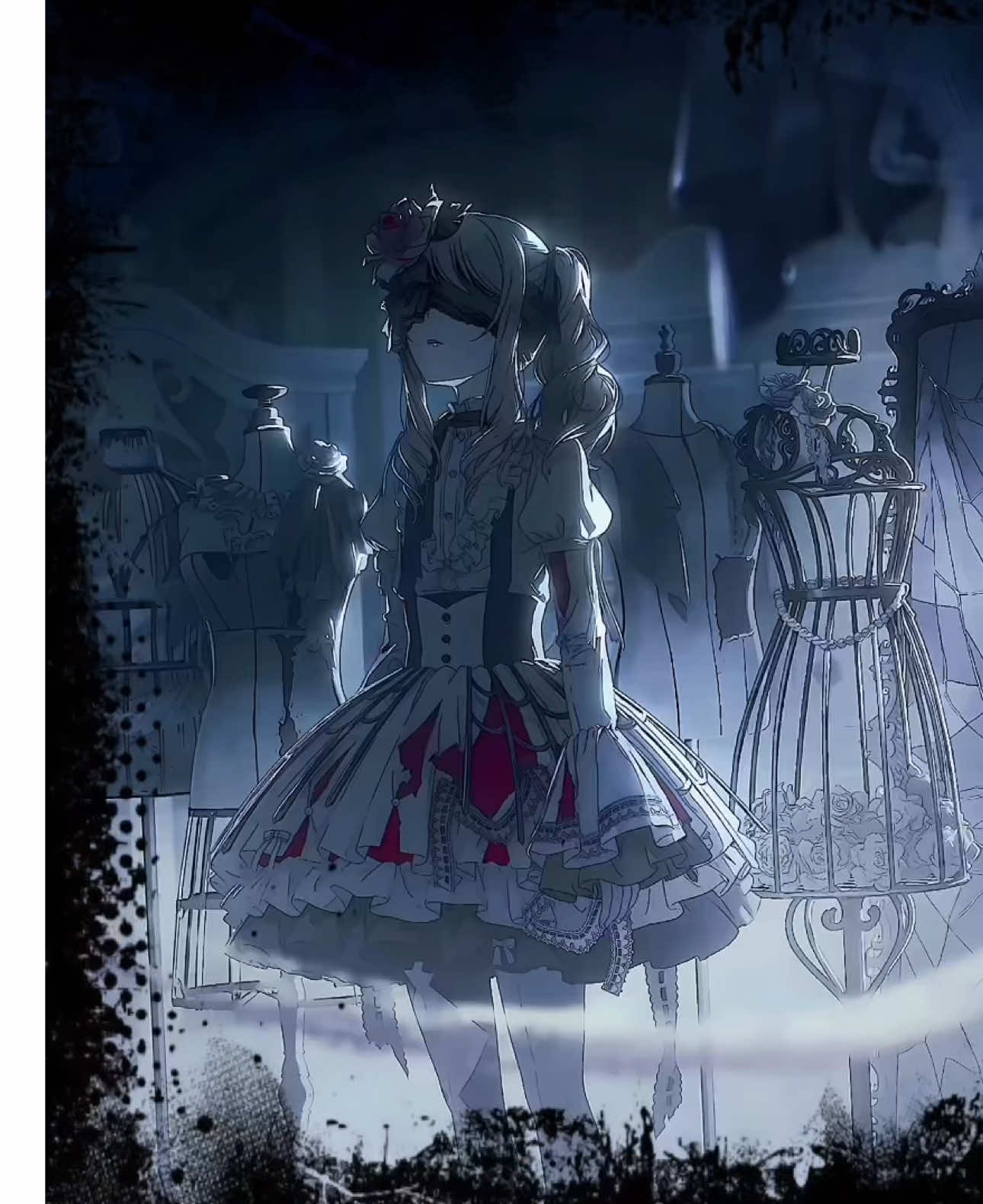 waw i cant believe i went through mizu5 a whole year ago.. || art creds mop_0211, holofrogs, shiika0225 || #mizukiakiyama #mizukiakiyamaedit #mizu5 #projectsekai #projectsekaiedit mizuena and mizu5 i love u