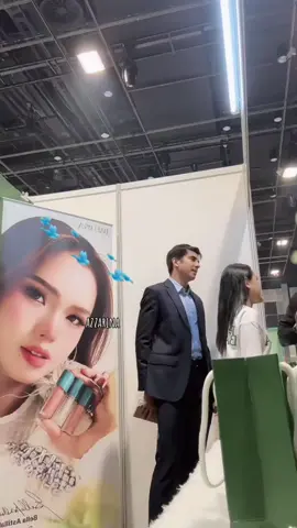 #bellaastillah #syedsaddiq #BASS #azzarina #fypppppppppppppppppppppp  live @didi_angel_astillah  @Bella Astillah @Syed Saddiq @ngdiniey 