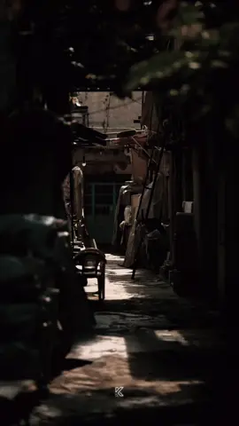 #viraltiktok #fyppppppppppppppppppppppp #اكسبلور #الشعب_الصيني_ماله_حل😂😂 