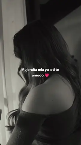 #paratii #amor❤️ @Ely Sequén 