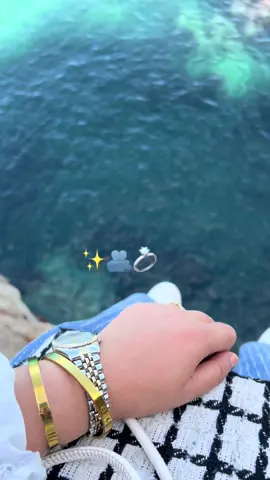 #skikdiya❤💪👑 #annabi #💍❤️ #ماله_حل_الشعب_الصيني😂😂 