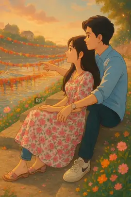 ❤#di saat sendiri❤