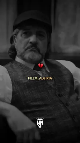 #الفقر_نتا_متعرفوش💔🥺#fyp #تصميمي🎬#الجزائر🇩🇿#foryoupage 