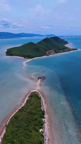 Đảo Điệp Sơn - Khánh Hoà 🇻🇳#ilovevietnam🇻🇳🇻🇳🇻🇳🇻🇳 #khanhhoa #daodiepson 