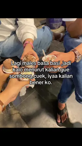 #fypdong #fyp #fypシ゚viral🖤tiktok 