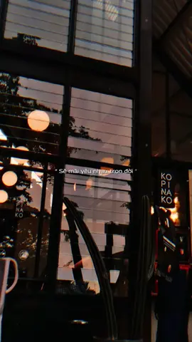 Chưa Bao Giờ Anh Hết Yêu Em - Prod. by AVICIII ACV Remix #chuabaogioanhhetyeuem #avcremix #capcut #capcutpioneer #pioneertemplate  