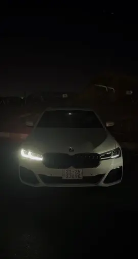 Just beauty🤍🤍 #kurdistan #bmw #fyp #bmwmotorsport #530e 