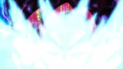 raw goku cho ae dân edit đây #xh #goku 