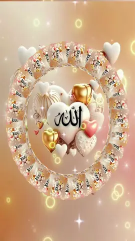 #tiktok #tiktokstudio #viralvideo #viral #seemabsheraz 