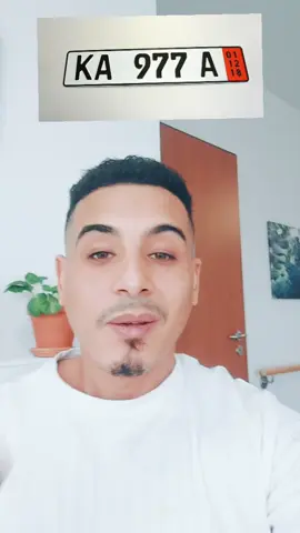 #zollkenbzeichen #Autofans #autowissen #AutoVergleich #🇲🇦  nur info kein Werbung 