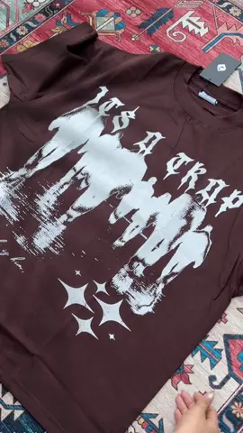 #overdeck #newarrivals #overalldecking #foryou #boxycut 