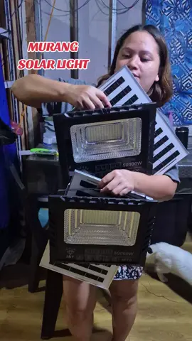 buy 1 take 1 solar light  #solarlights #buy1take1 
