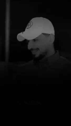 #يدروني_احبه_ومني_اخذوها_اله_هيه#الفنان_ليث_الراشدي#اذا_عجبكم_حطو_لايكات_ومتابعه💜💯#خلي_سماعات🎧_واسمعها#متابعه_ولايك_واكسبلور_احبكم 