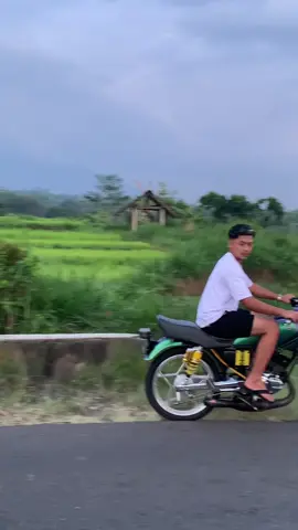 wayah up kek @𝙍𝙓-𝘽𝙇𝙐𝙀𝙋𝙄𝙎𝙃🐬 😅#fyp 