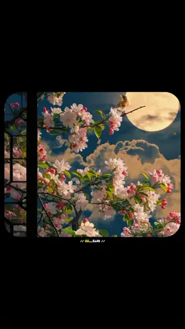 qurbaan jaun Allah ki zaat pe 🥺❤️‍🩹, #hh_sami #urdupoetry #jumma #aestheticvideos #islamicpoetry 